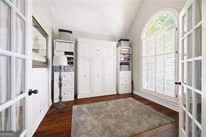 40 Overbrook Court Newnan - Photo 6