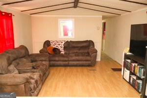 105 Pinecrest Drive Eatonton - Photo 10