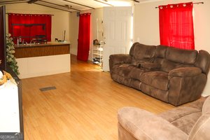 105 Pinecrest Drive Eatonton - Photo 11