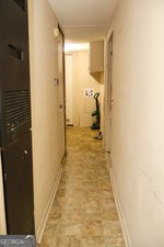 105 Pinecrest Drive Eatonton - Photo 12