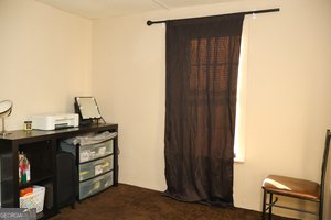 105 Pinecrest Drive Eatonton - Photo 13