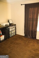 105 Pinecrest Drive Eatonton - Photo 14