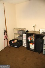 105 Pinecrest Drive Eatonton - Photo 15