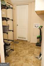 105 Pinecrest Drive Eatonton - Photo 16