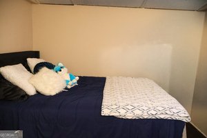 105 Pinecrest Drive Eatonton - Photo 17