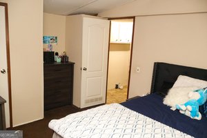 105 Pinecrest Drive Eatonton - Photo 19