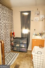 105 Pinecrest Drive Eatonton - Photo 20