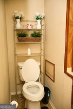 105 Pinecrest Drive Eatonton - Photo 21