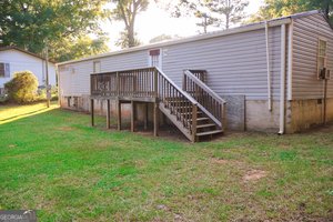 105 Pinecrest Drive Eatonton - Photo 23