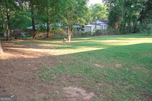 105 Pinecrest Drive Eatonton - Photo 26