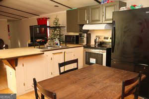 105 Pinecrest Drive Eatonton - Photo 9