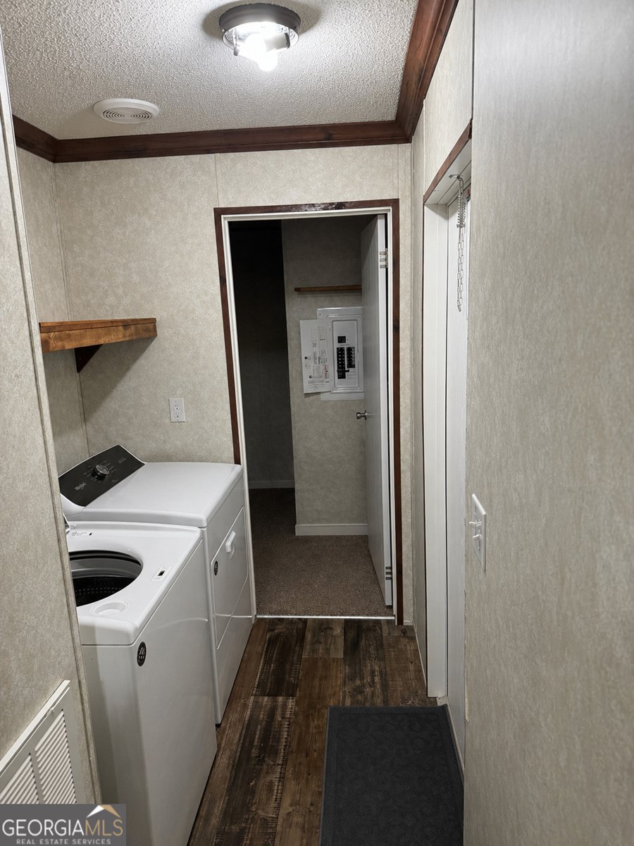 4008 Horseshoe Road Dawson - Photo 10