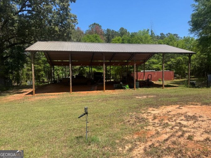 4008 Horseshoe Road Dawson - Photo 12