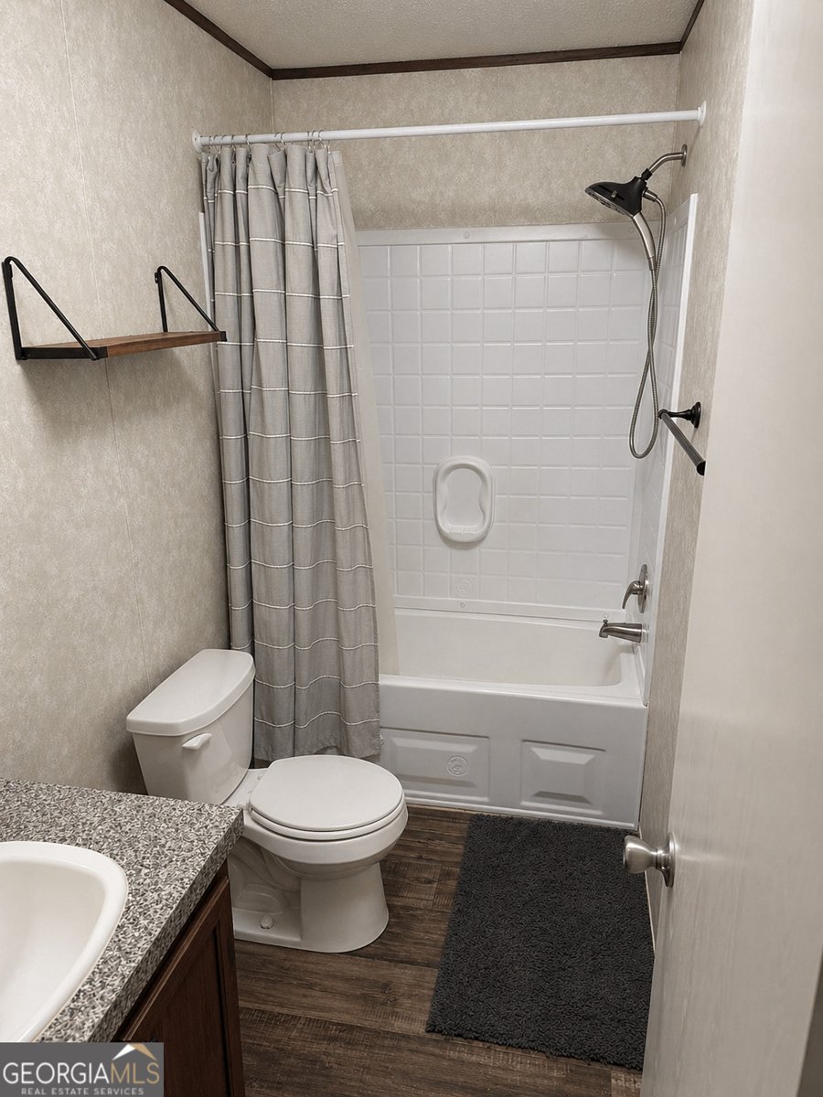 4008 Horseshoe Road Dawson - Photo 6