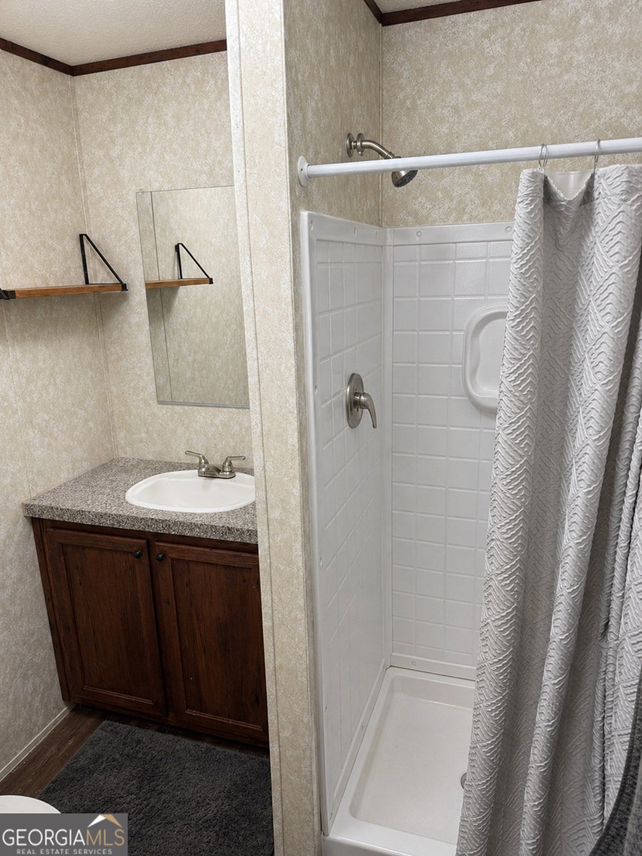 4008 Horseshoe Road Dawson - Photo 7