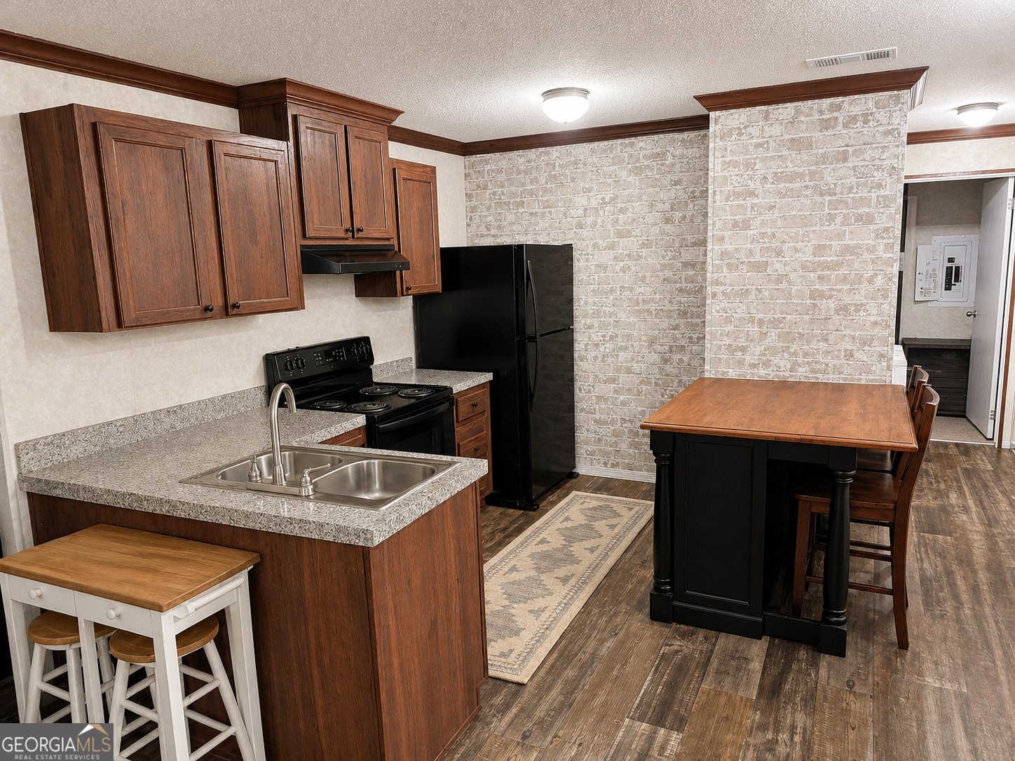 4008 Horseshoe Road Dawson - Photo 8