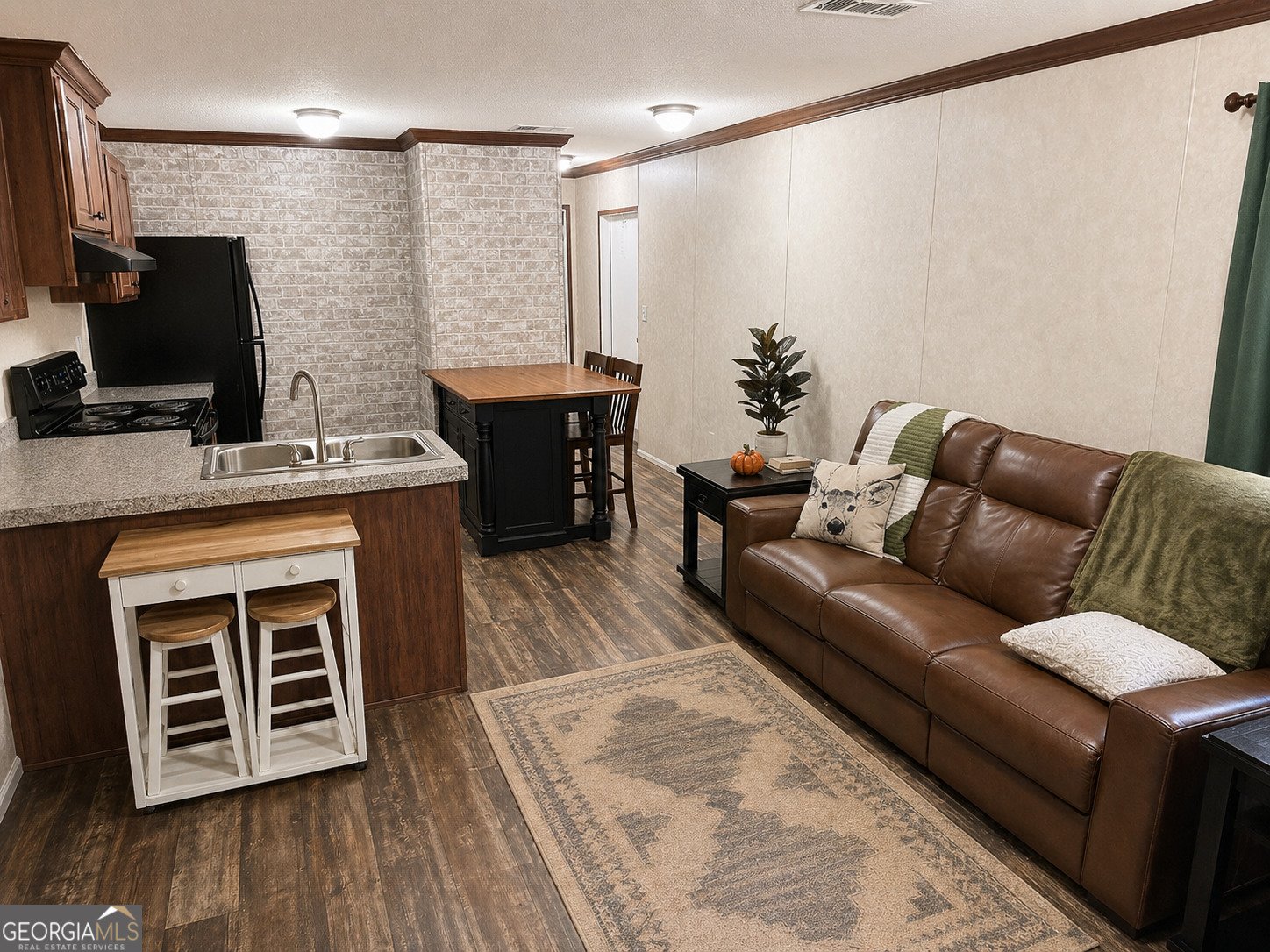 4008 Horseshoe Road Dawson - Photo 9