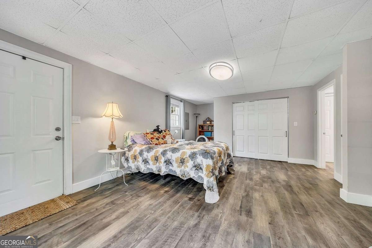 4009 Garden Circle Acworth - Photo 26