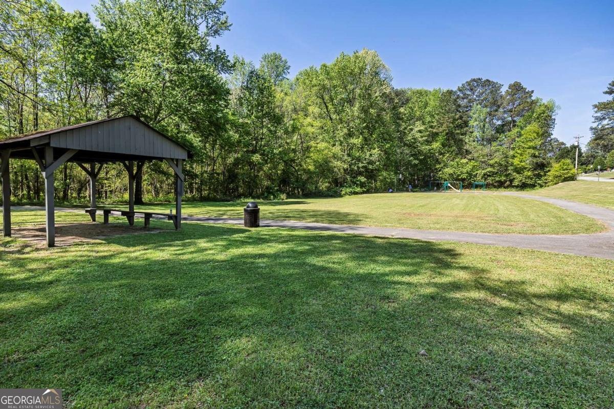 4009 Garden Circle Acworth - Photo 40