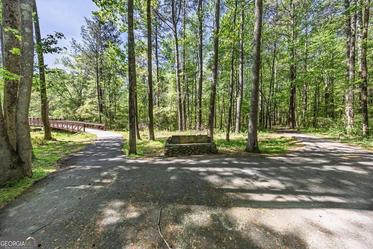 4009 Garden Circle Acworth - Photo 41
