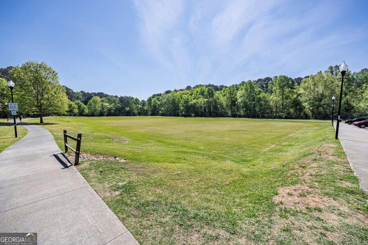 4009 Garden Circle Acworth - Photo 42
