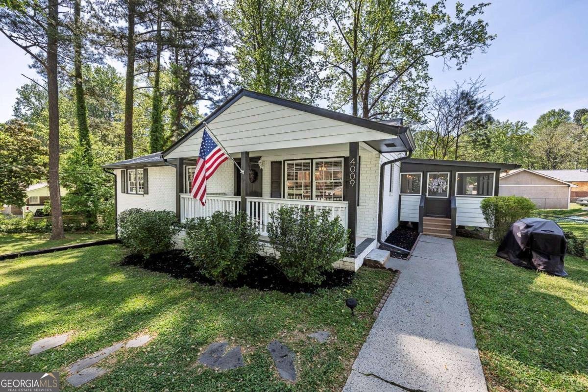 Photo 5