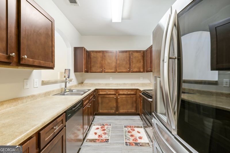 3047 Bonnes Drive Lithonia - Photo 15