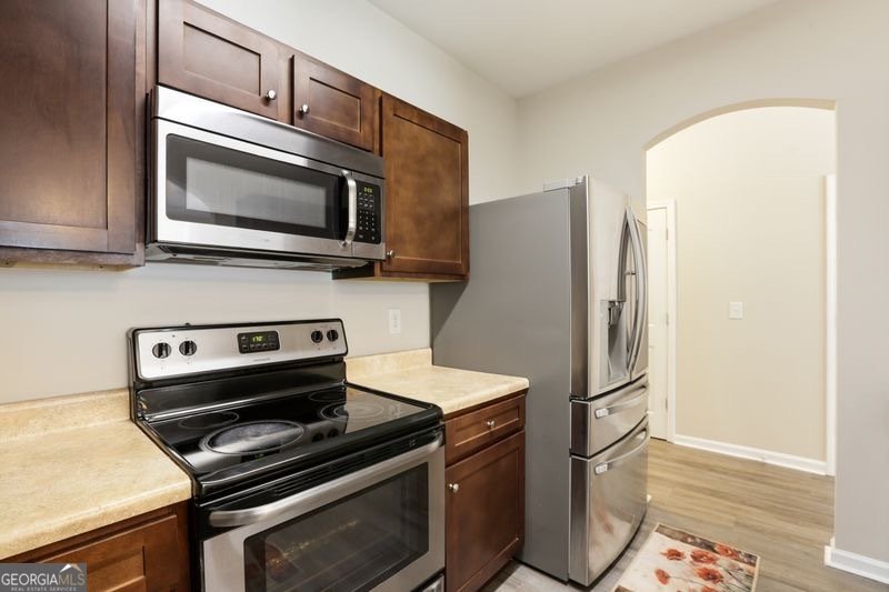 3047 Bonnes Drive Lithonia - Photo 16