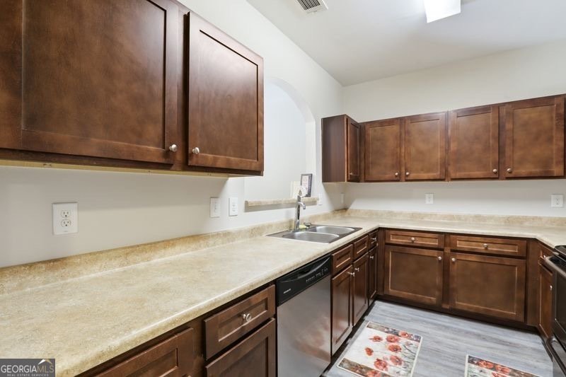 3047 Bonnes Drive Lithonia - Photo 18