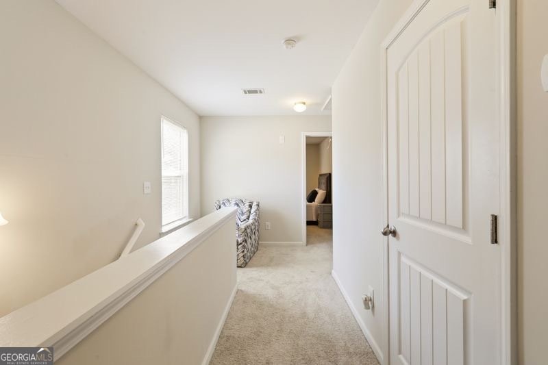 3047 Bonnes Drive Lithonia - Photo 19
