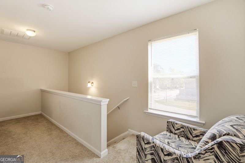 3047 Bonnes Drive Lithonia - Photo 20