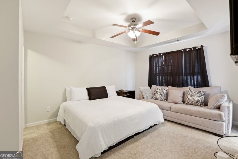 3047 Bonnes Drive Lithonia - Photo 22