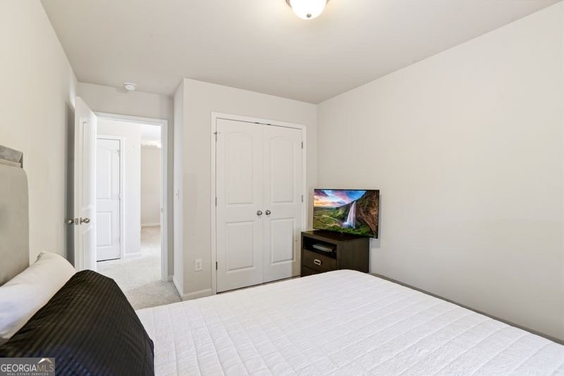 3047 Bonnes Drive Lithonia - Photo 23