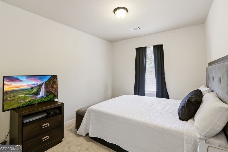 3047 Bonnes Drive Lithonia - Photo 24