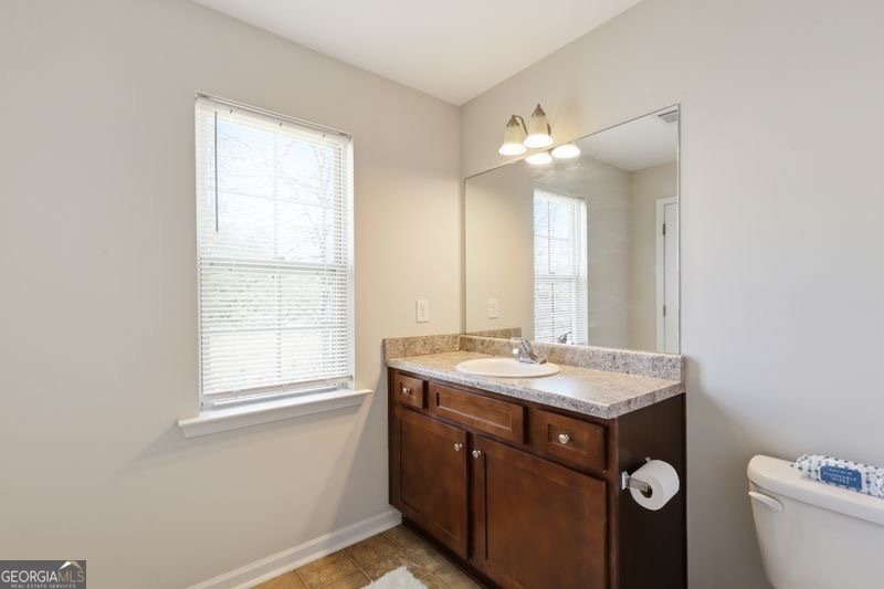 3047 Bonnes Drive Lithonia - Photo 27
