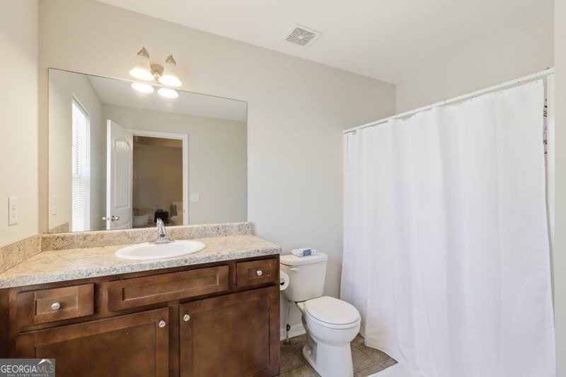 3047 Bonnes Drive Lithonia - Photo 28
