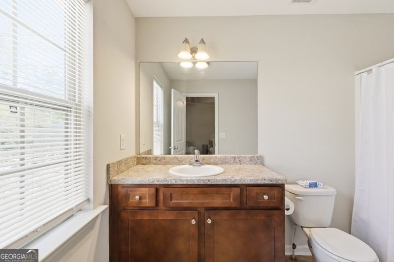 3047 Bonnes Drive Lithonia - Photo 29