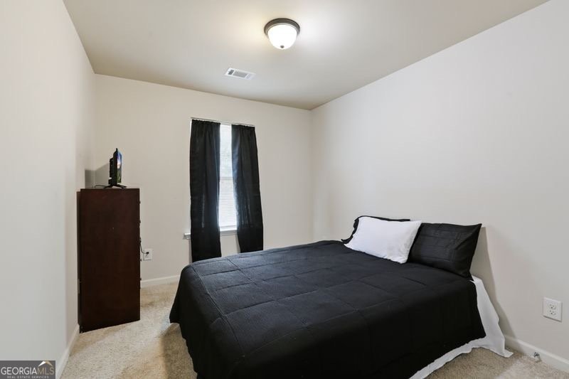 3047 Bonnes Drive Lithonia - Photo 30