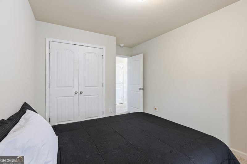 3047 Bonnes Drive Lithonia - Photo 31