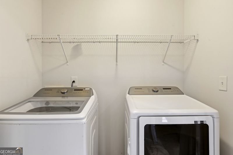 3047 Bonnes Drive Lithonia - Photo 34