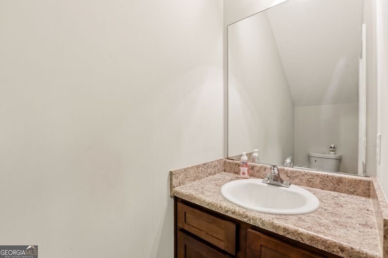 3047 Bonnes Drive Lithonia - Photo 35