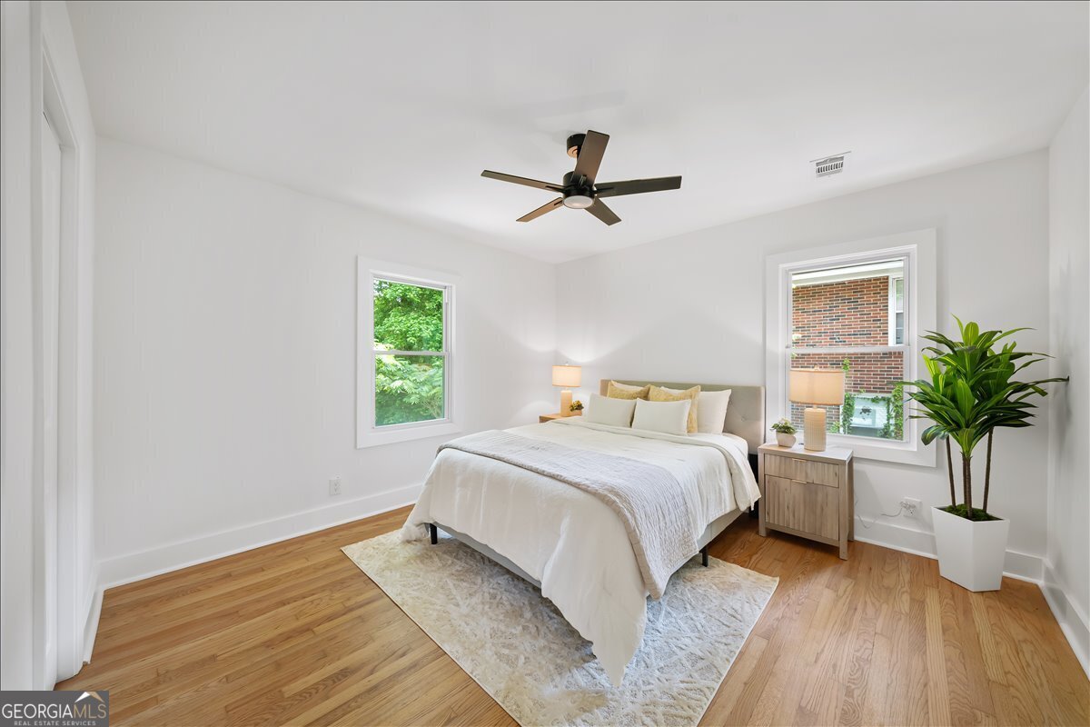 1309 Avonwood Circle Atlanta - Photo 10