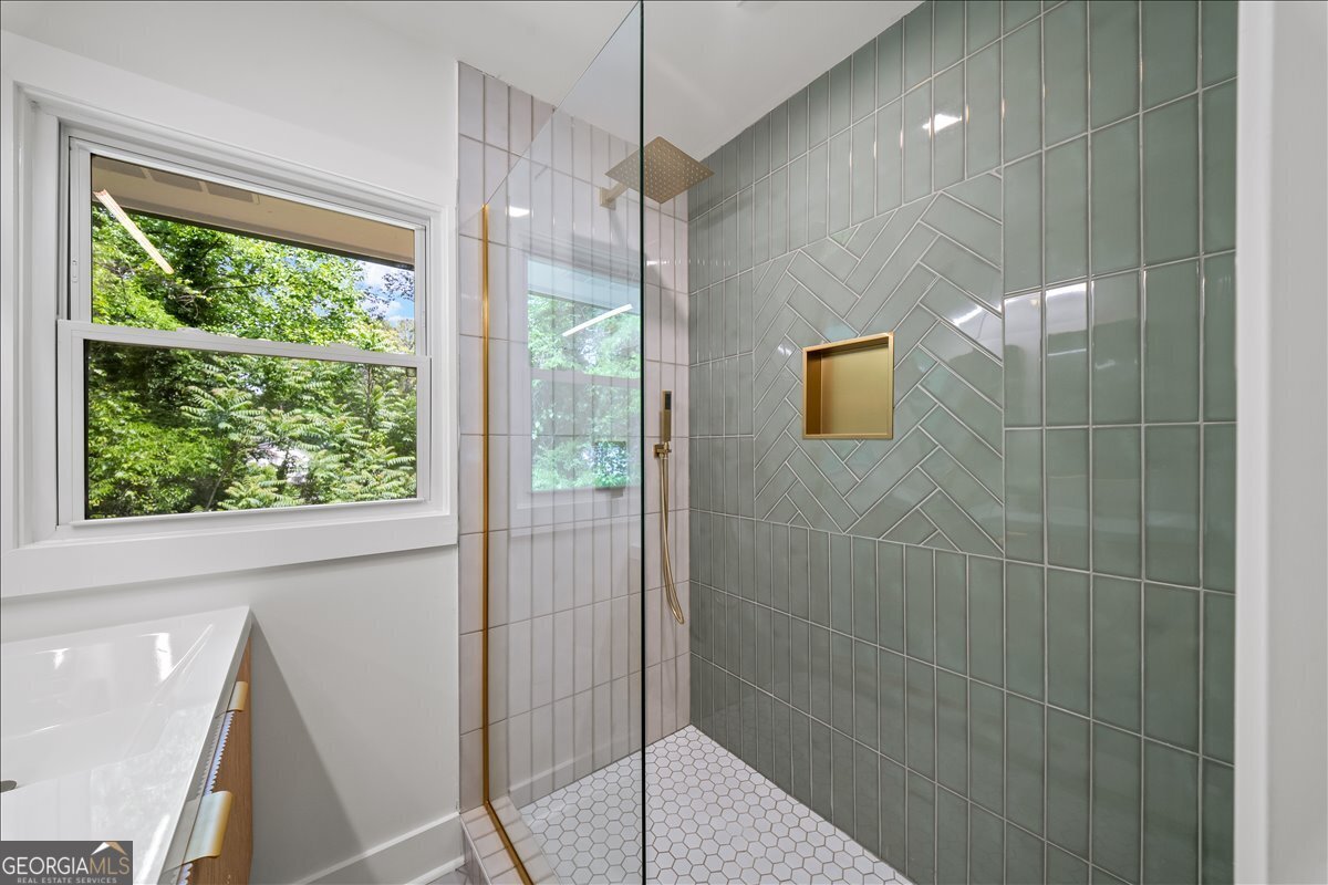 1309 Avonwood Circle Atlanta - Photo 12