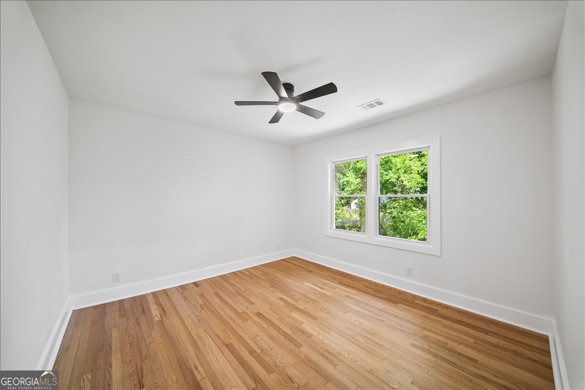 1309 Avonwood Circle Atlanta - Photo 13