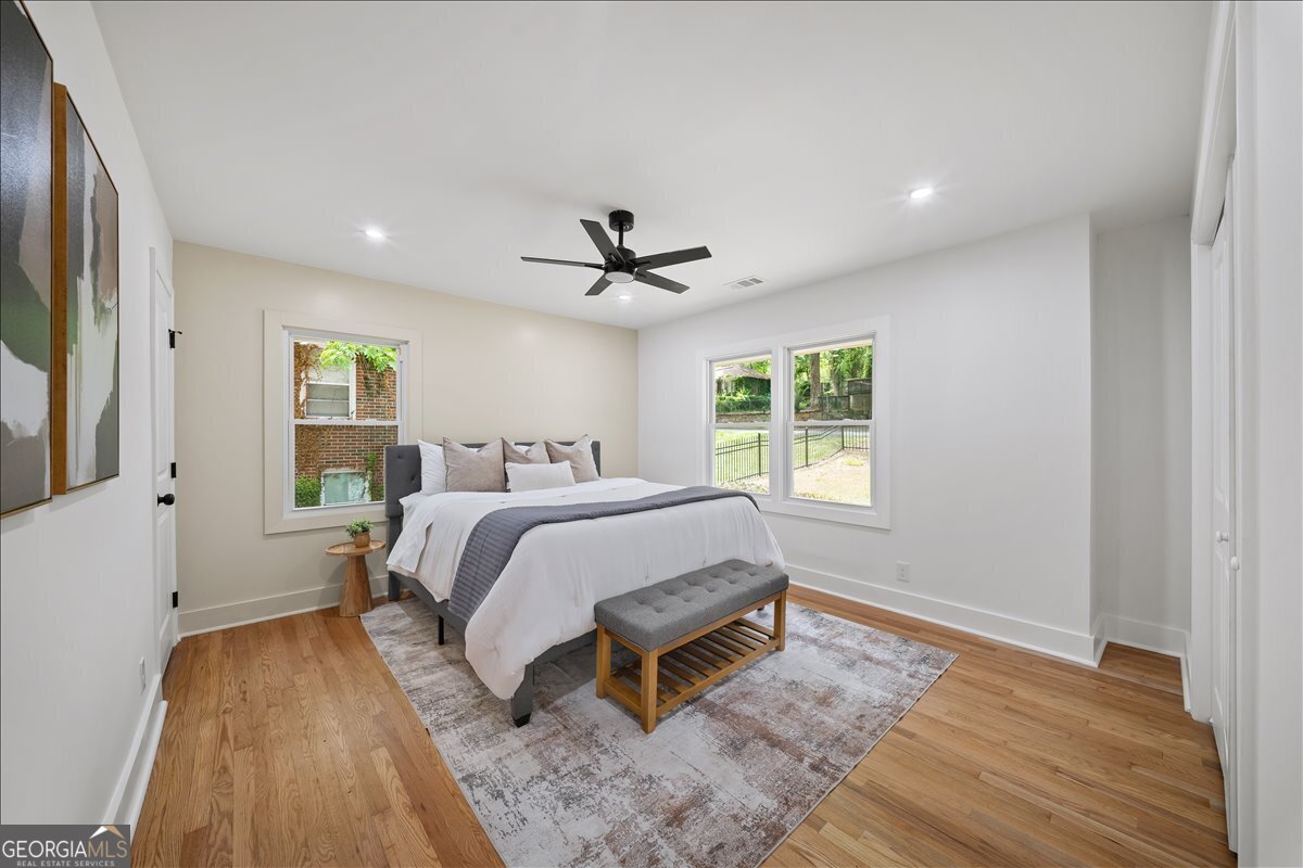 1309 Avonwood Circle Atlanta - Photo 14
