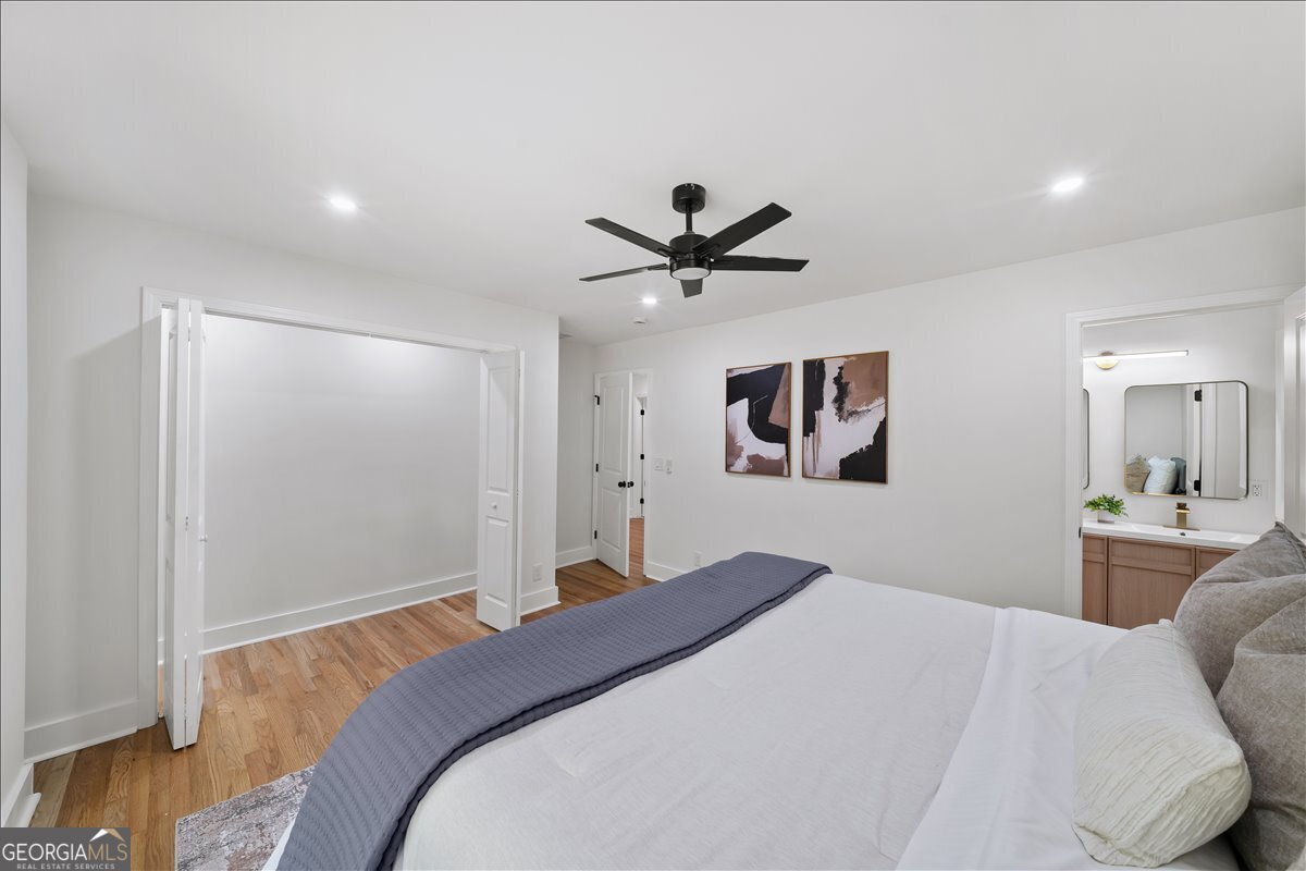 1309 Avonwood Circle Atlanta - Photo 15