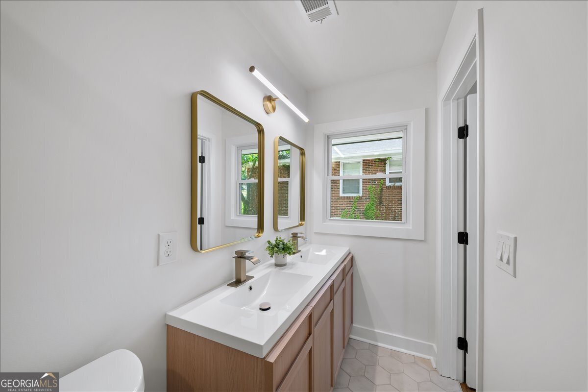 1309 Avonwood Circle Atlanta - Photo 16