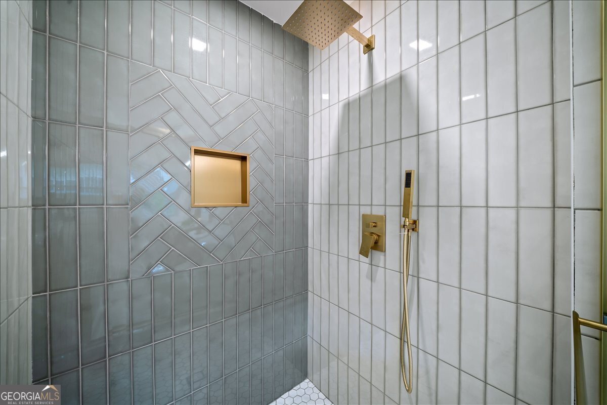 1309 Avonwood Circle Atlanta - Photo 17