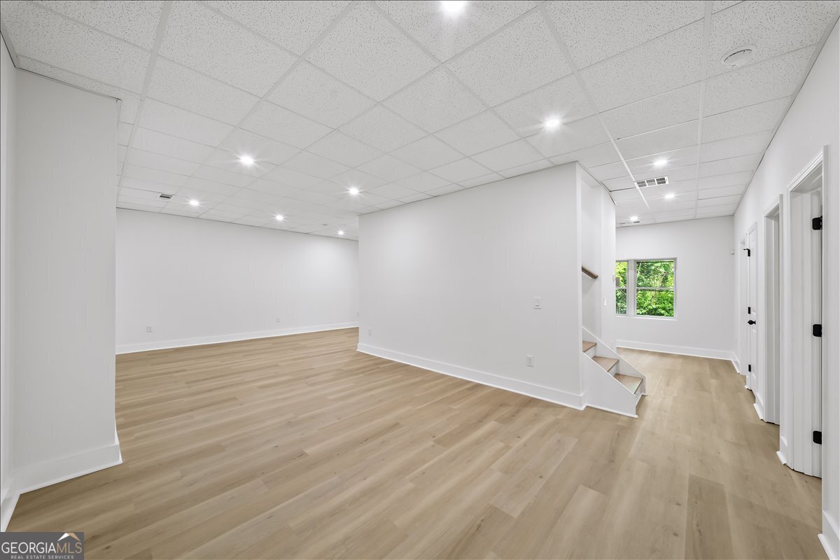 1309 Avonwood Circle Atlanta - Photo 19