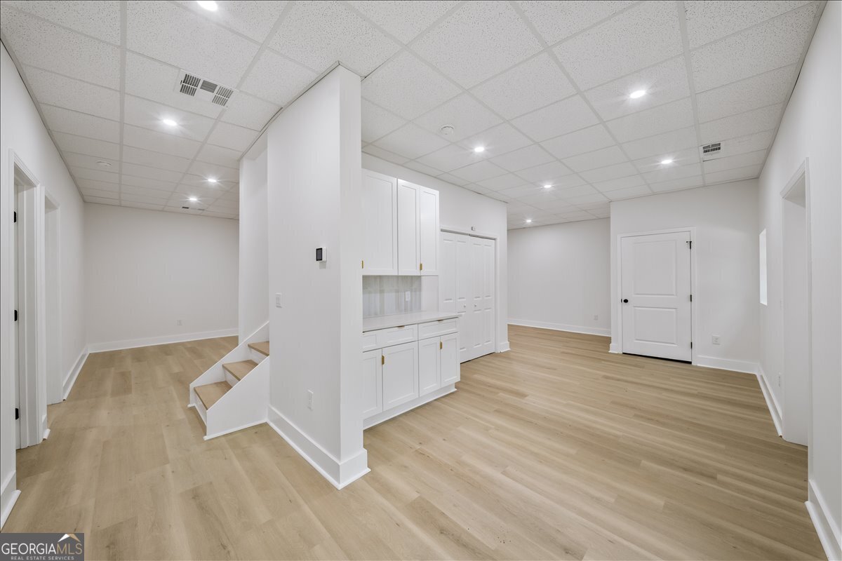 1309 Avonwood Circle Atlanta - Photo 20